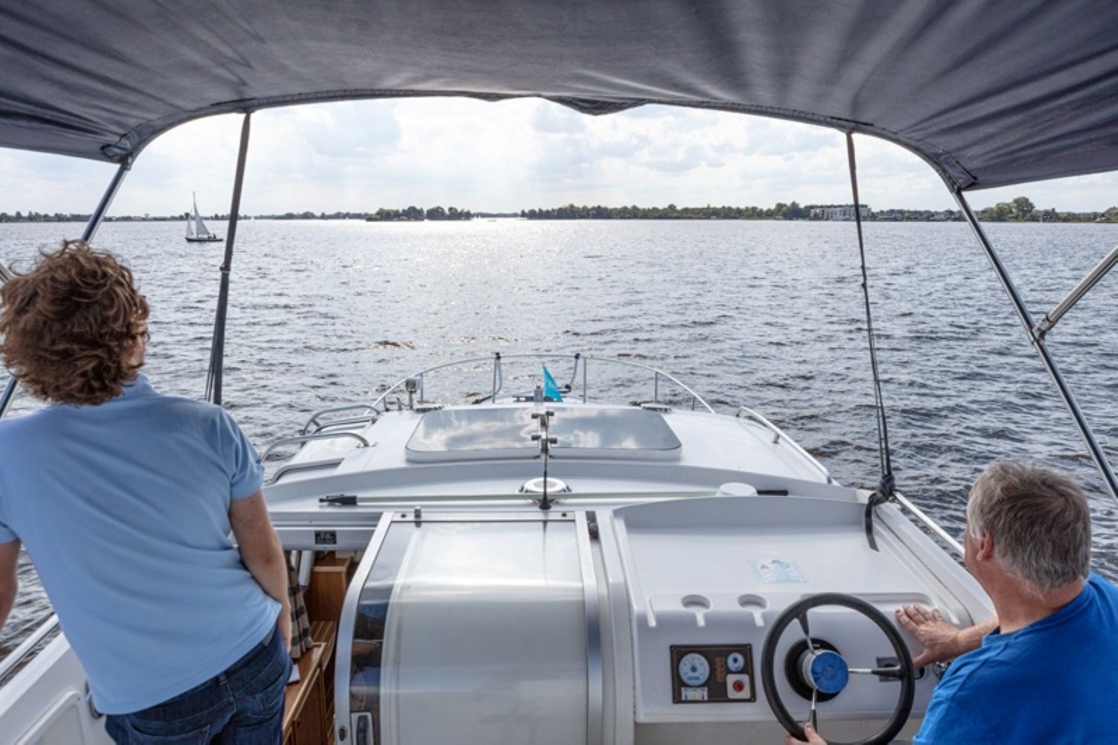 Europa 300 | Premium