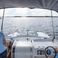 Europa 300 | Premium