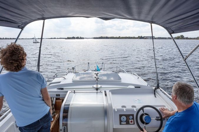 Europa 300 | Premium