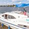 Europa 300 | Premium