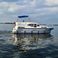 Europa 300 | Premium