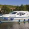 Europa 300 | Premium