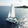 Fountaine Pajot Saona 47 | Maravelle
