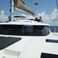 Fountaine Pajot Saona 47 | Maravelle