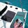 Fountaine Pajot Saona 47 | Maravelle