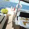 Fountaine Pajot Saona 47 | Maravelle
