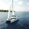 Fountaine Pajot Saona 47 | Maravelle