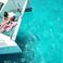 Fountaine Pajot Saona 47 | Maravelle