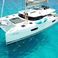 Fountaine Pajot Saona 47 | Maravelle