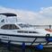 Europa 500 | Premium