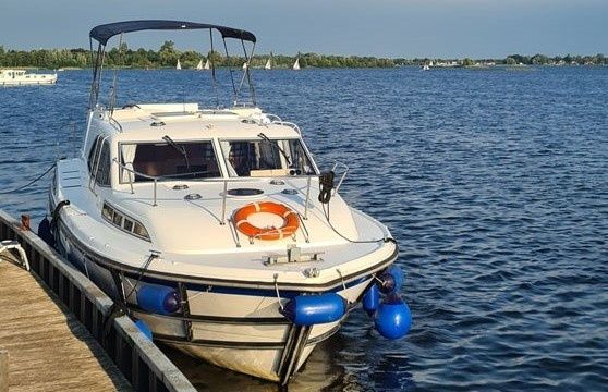 Europa 500 | Premium