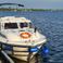 Europa 500 | Premium