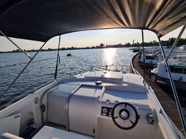 Europa 500 | Premium