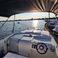 Europa 500 | Premium