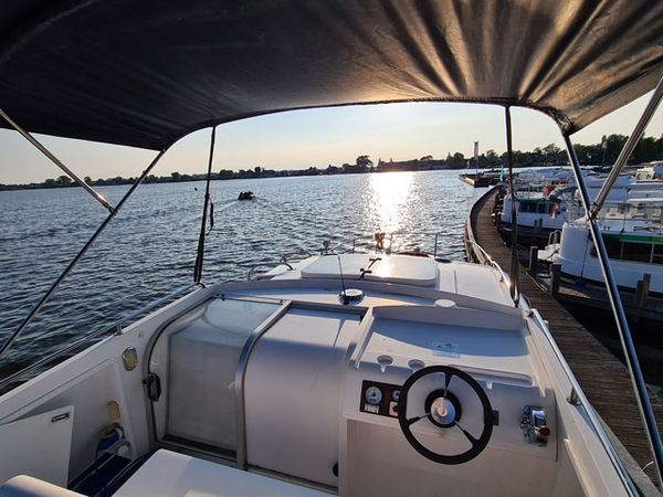 Europa 500 | Premium