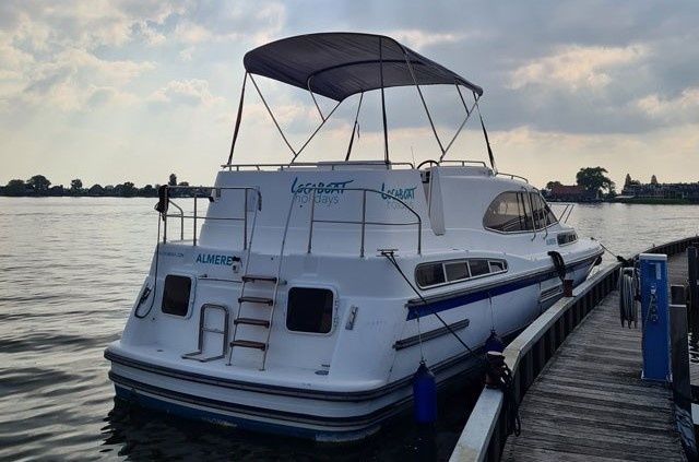 Europa 500 | Premium