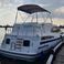 Europa 500 | Premium