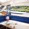 Europa 500 | Premium