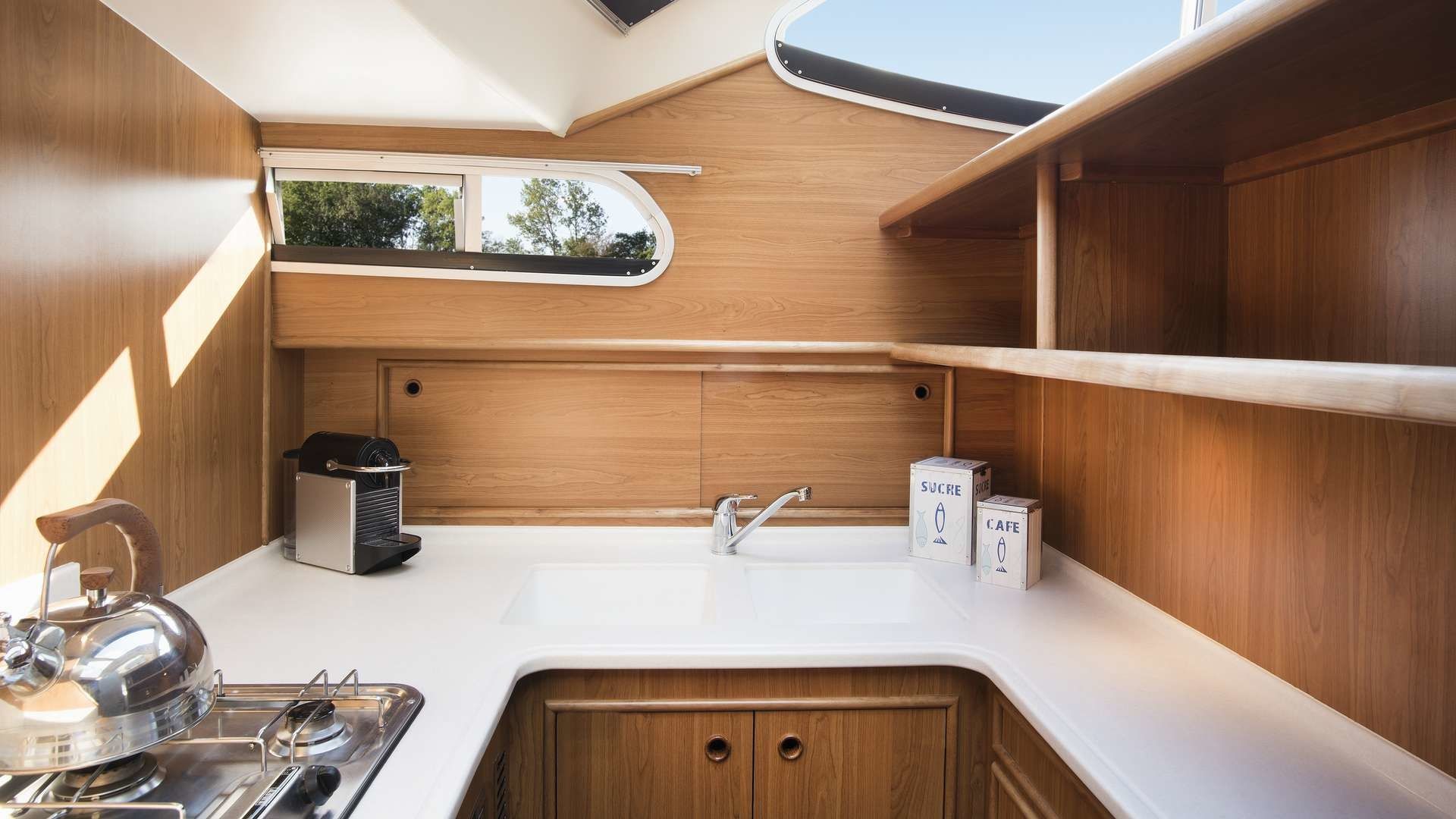 Europa 500 | Premium