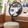 Europa 500 | Premium