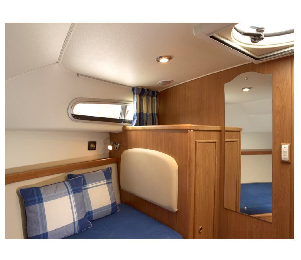 Europa 500 | Premium