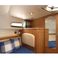 Europa 500 | Premium