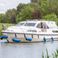 Europa 600 | Premium