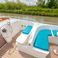 Europa 600 | Premium