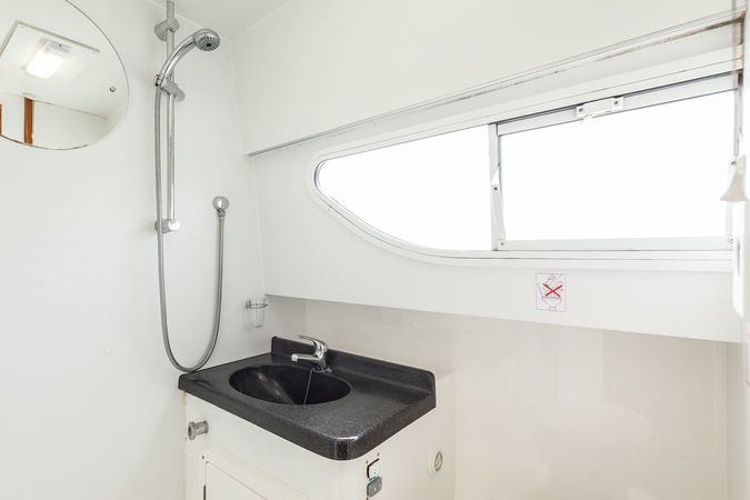 Europa 600 | Premium