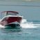 Atlantic 750 Open | Aqua 1