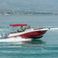 Atlantic 750 Open | Aqua 1