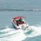 Atlantic 750 Open | Aqua 1