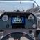Atlantic 750 Open | Aqua 1