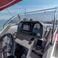 Atlantic 750 Open | Aqua 1