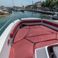 Atlantic 750 Open | Aqua 1