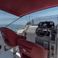 Atlantic 750 Open | Aqua 1