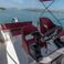 Atlantic 750 Open | Aqua 1