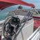 Atlantic 750 Open | Aqua 1
