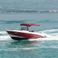 Atlantic 670 Open | Aqua 2
