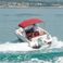 Atlantic 670 Open | Aqua 2