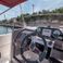 Atlantic 670 Open | Aqua 2