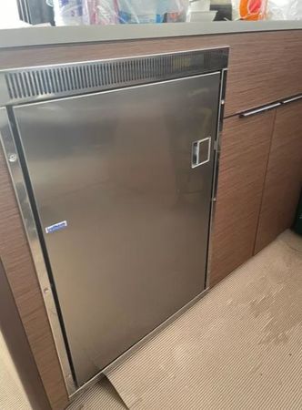 Lagoon 46 | Free Bird 2