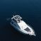 Rodman 41 | My Boreas