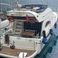 Rodman 41 | My Boreas
