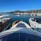 Rodman 41 | My Boreas
