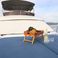 Rodman 41 | My Boreas
