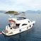 Rodman 41 | My Boreas