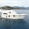 Rodman 41 | My Boreas