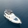 Rodman 41 | My Boreas