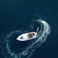 Rodman 41 | My Boreas